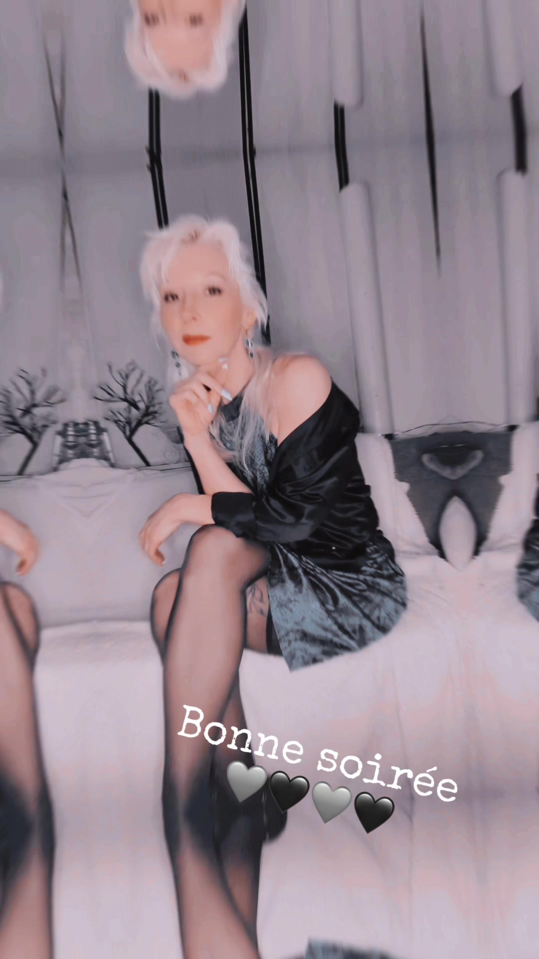 @liberti10_lilou