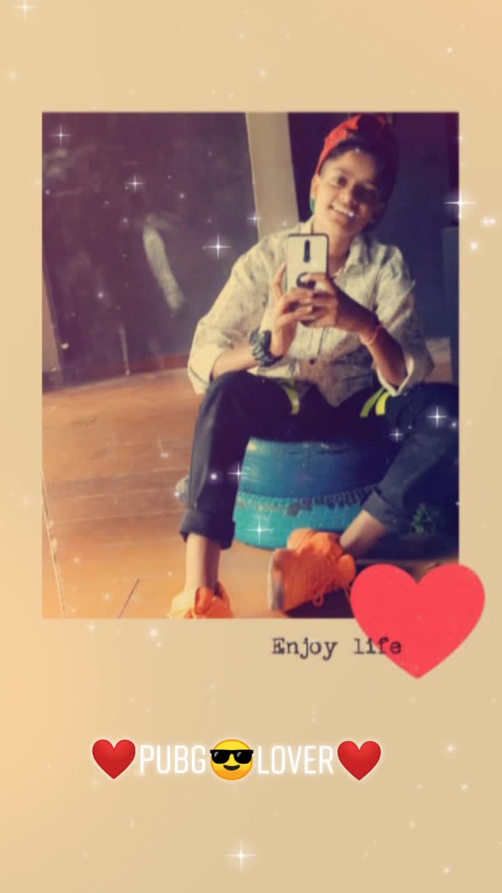 @⚡HappY.Vaidya⚡