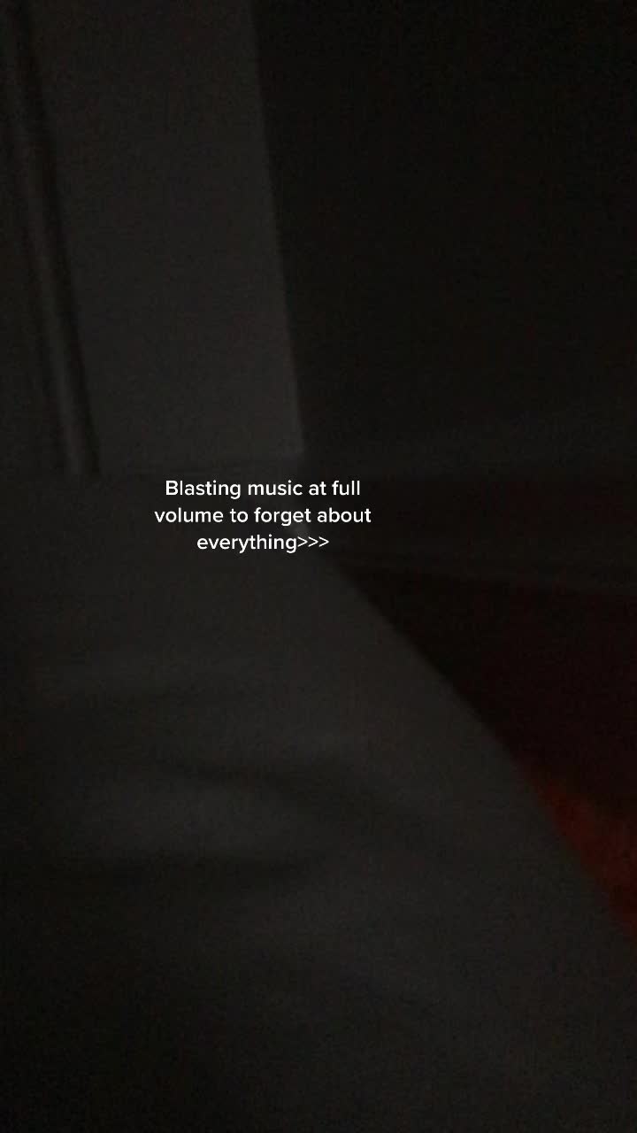 @ventherelollll