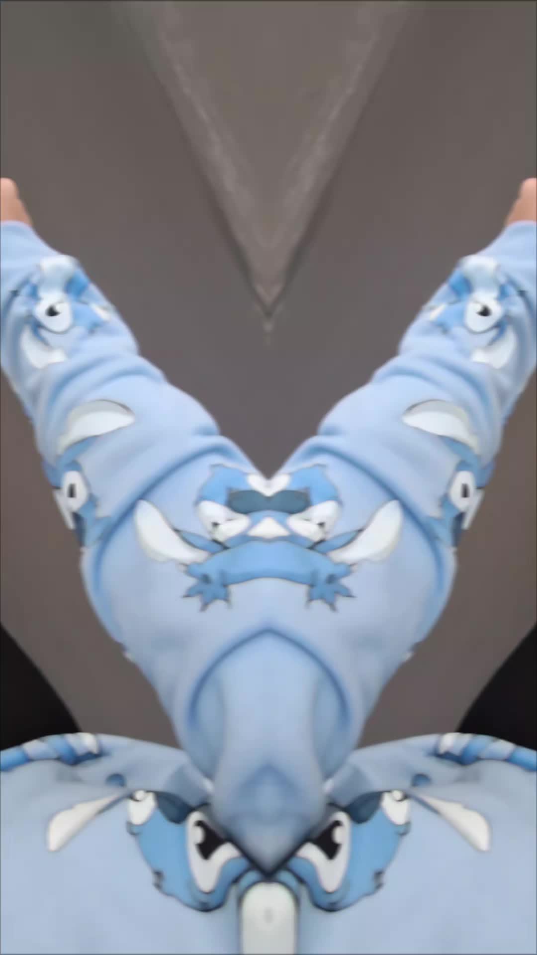 @Nicky🌸🦞