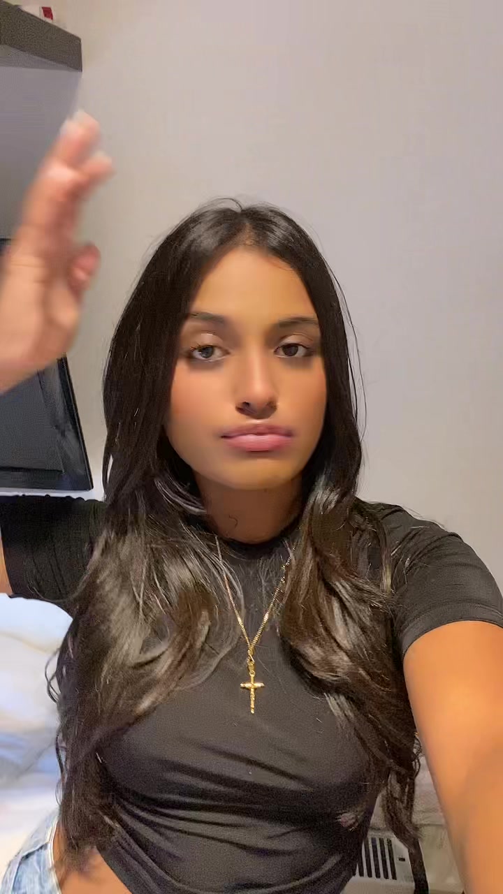 @oliviaeden🍒