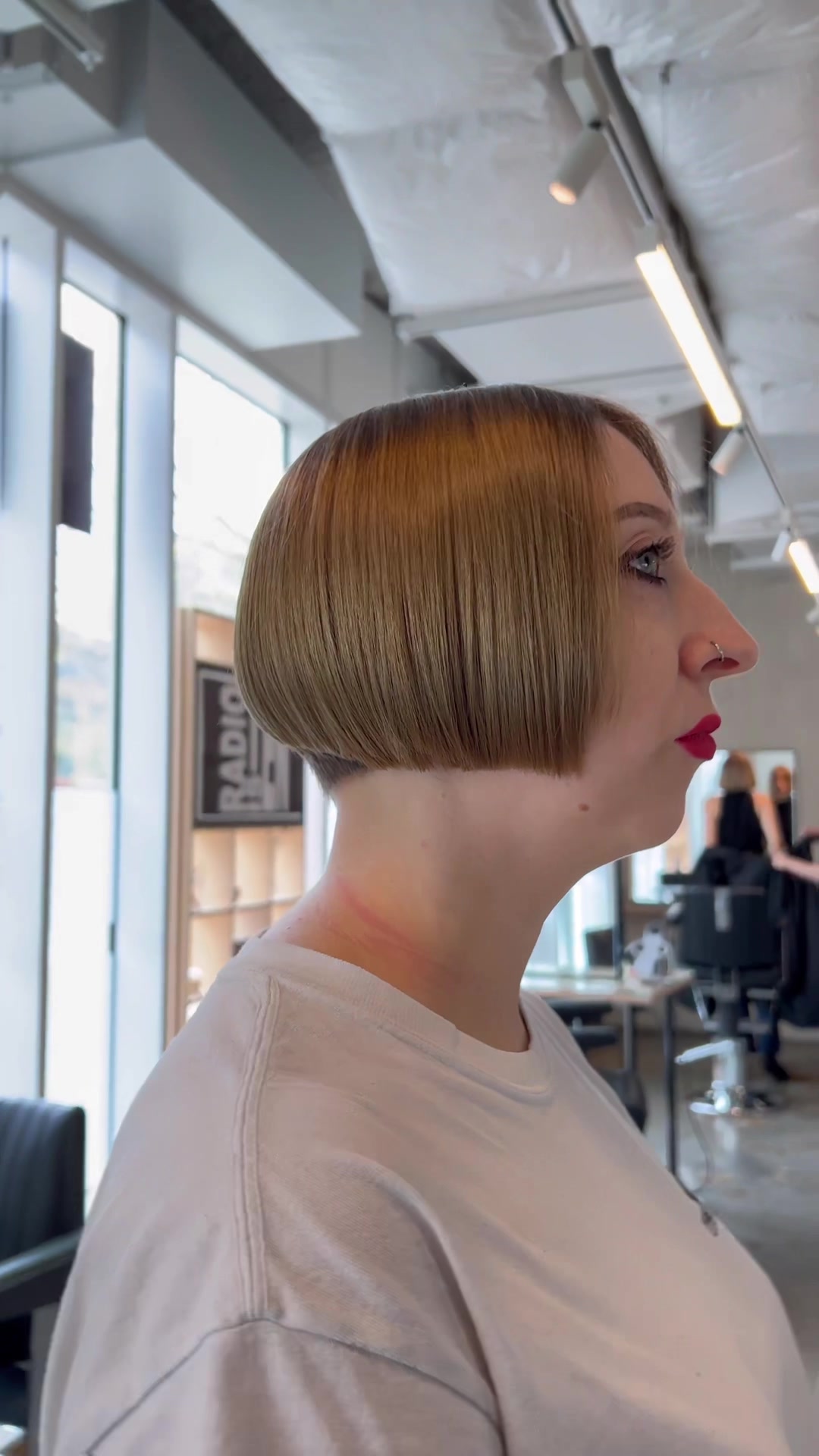 @bengracehair