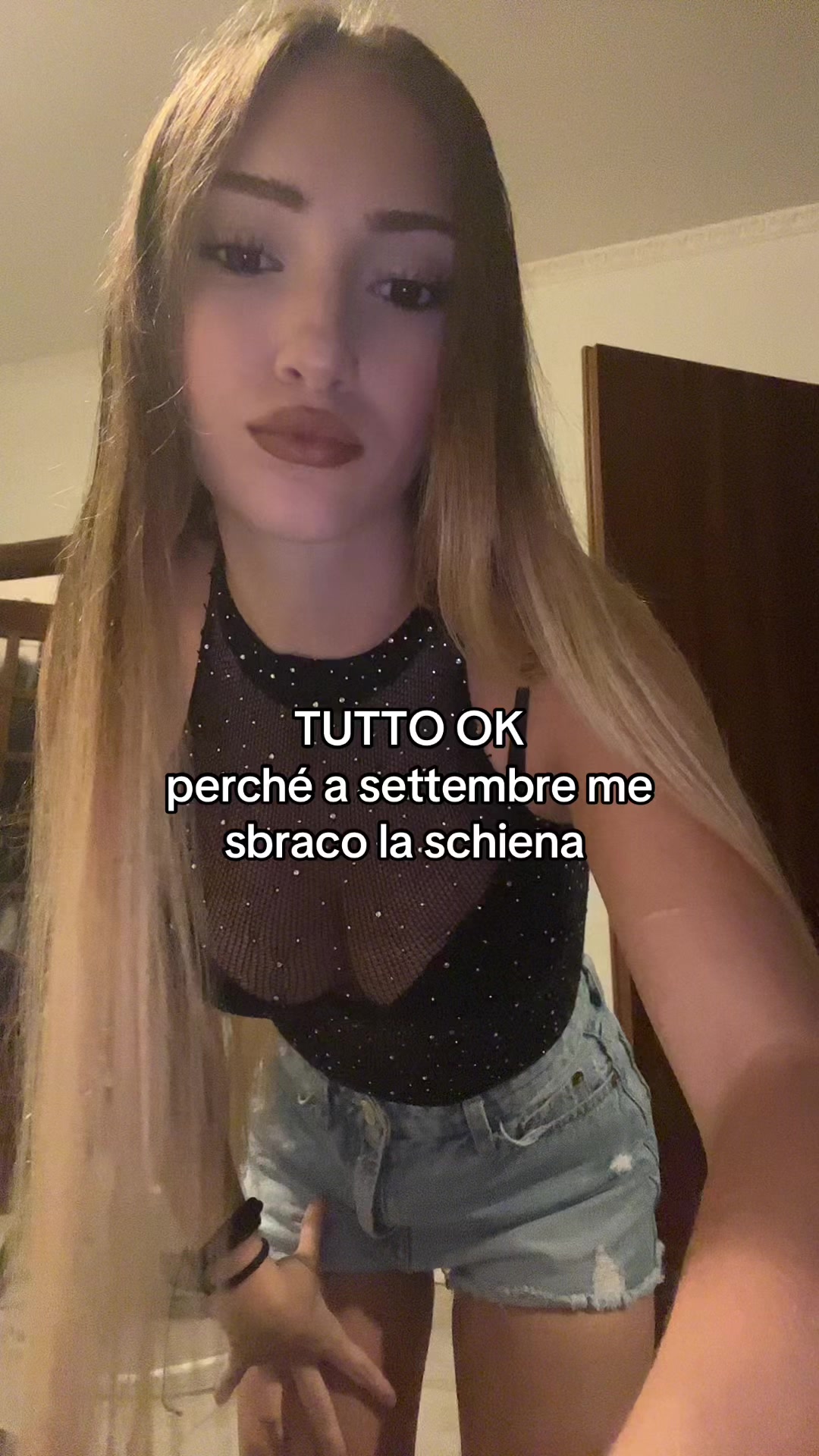 @reginaa🌪️