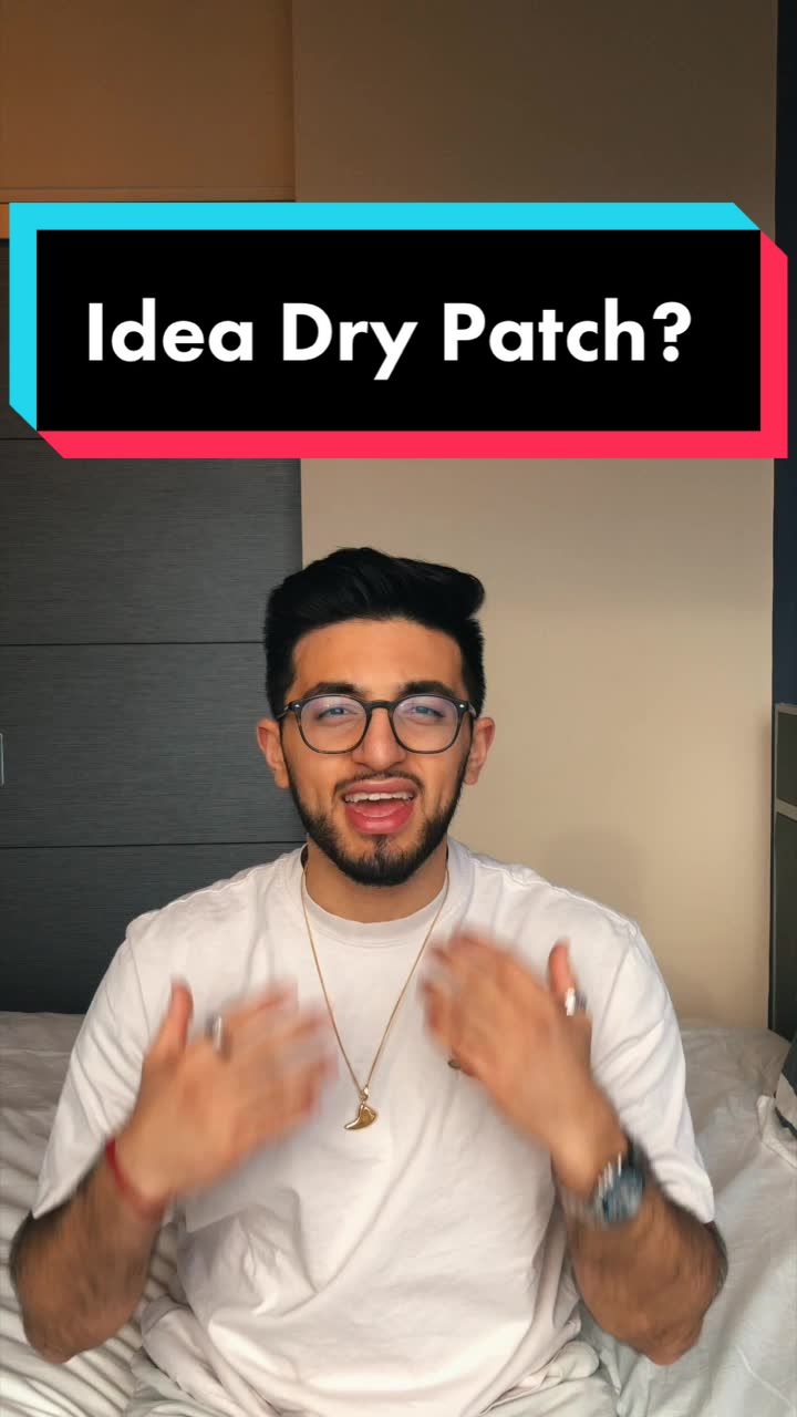 @Veraj
