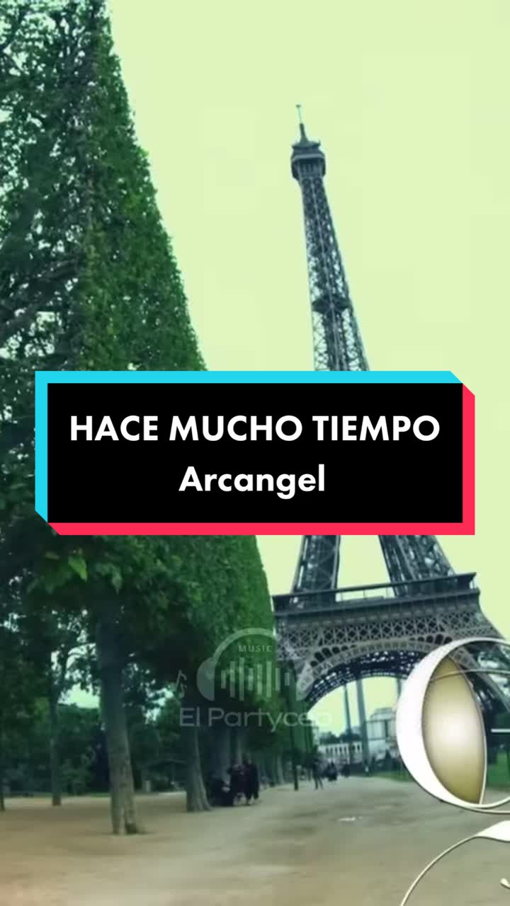@El Partyceo 🎵 Reggaet&oacute;n 24/7