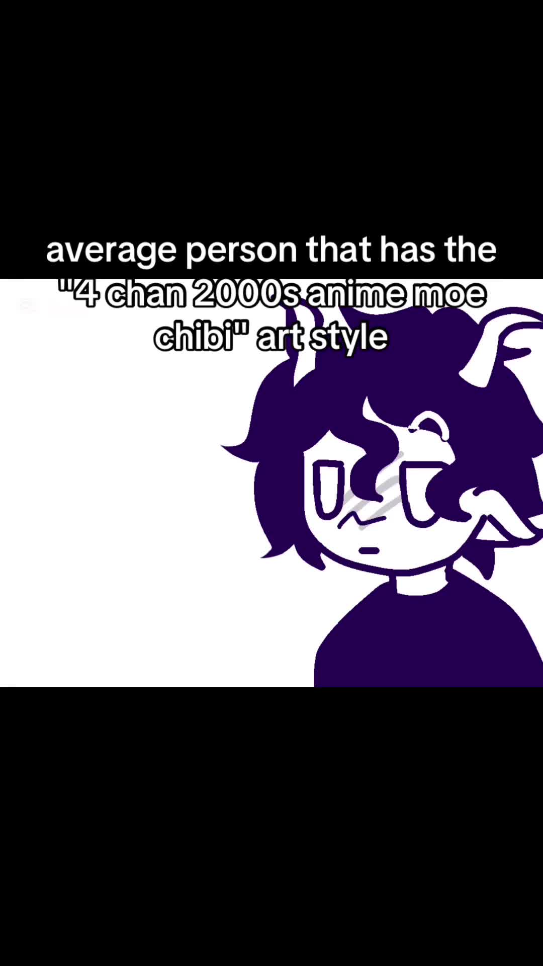@🇲🇾 ajax/gamzee!! 🪣♏️