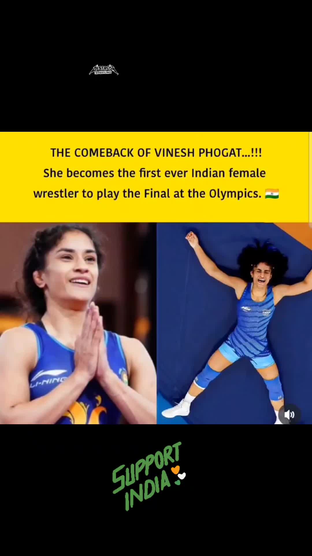 @parasmultani