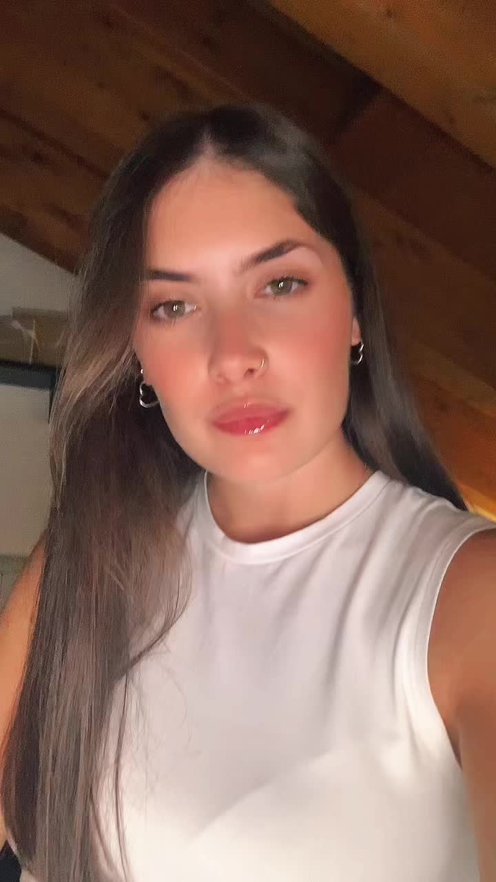 @Ayla