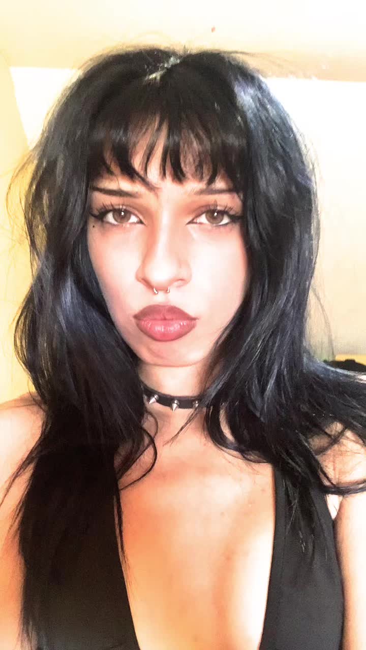 @Szeretemakakaotonelkul😀🥶😘
