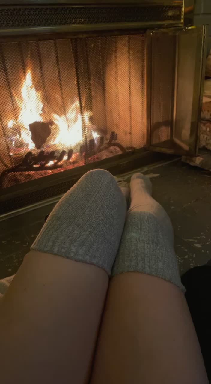 @GeekyBuns