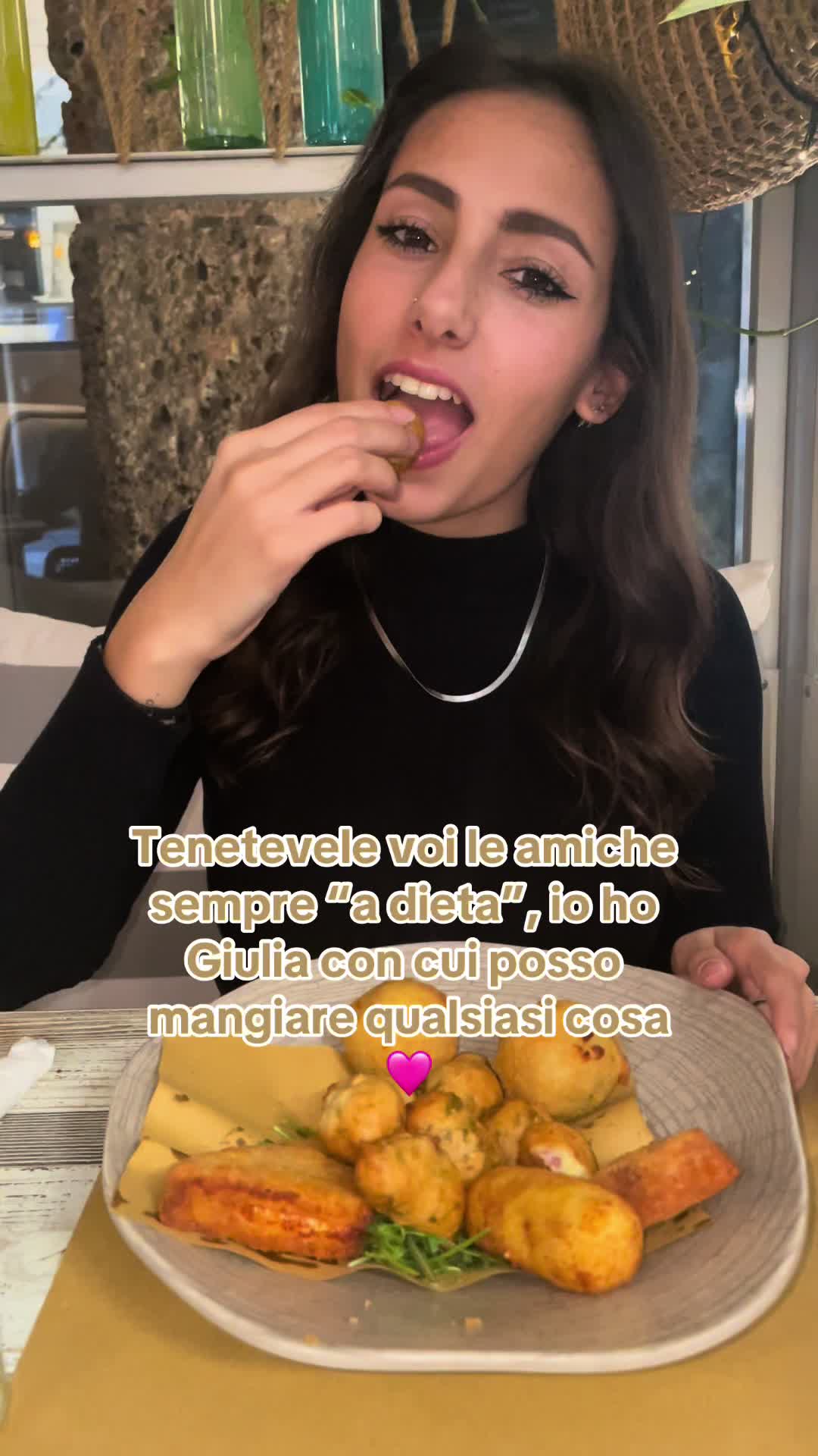 @Giadina