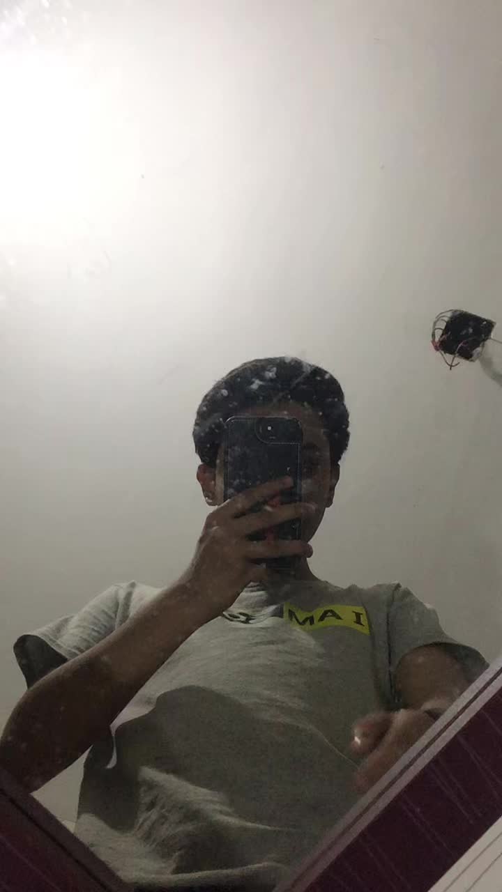 @User_notfound