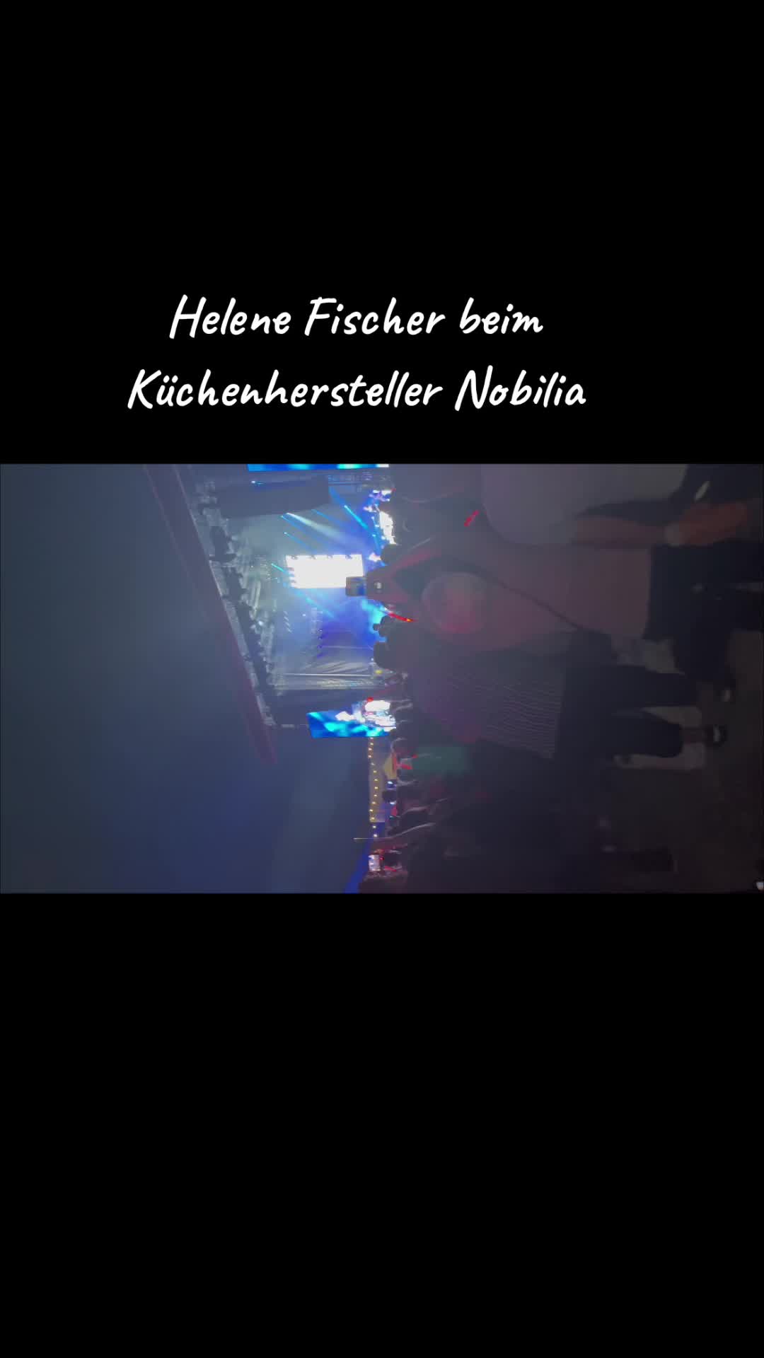 @Marcelo19
