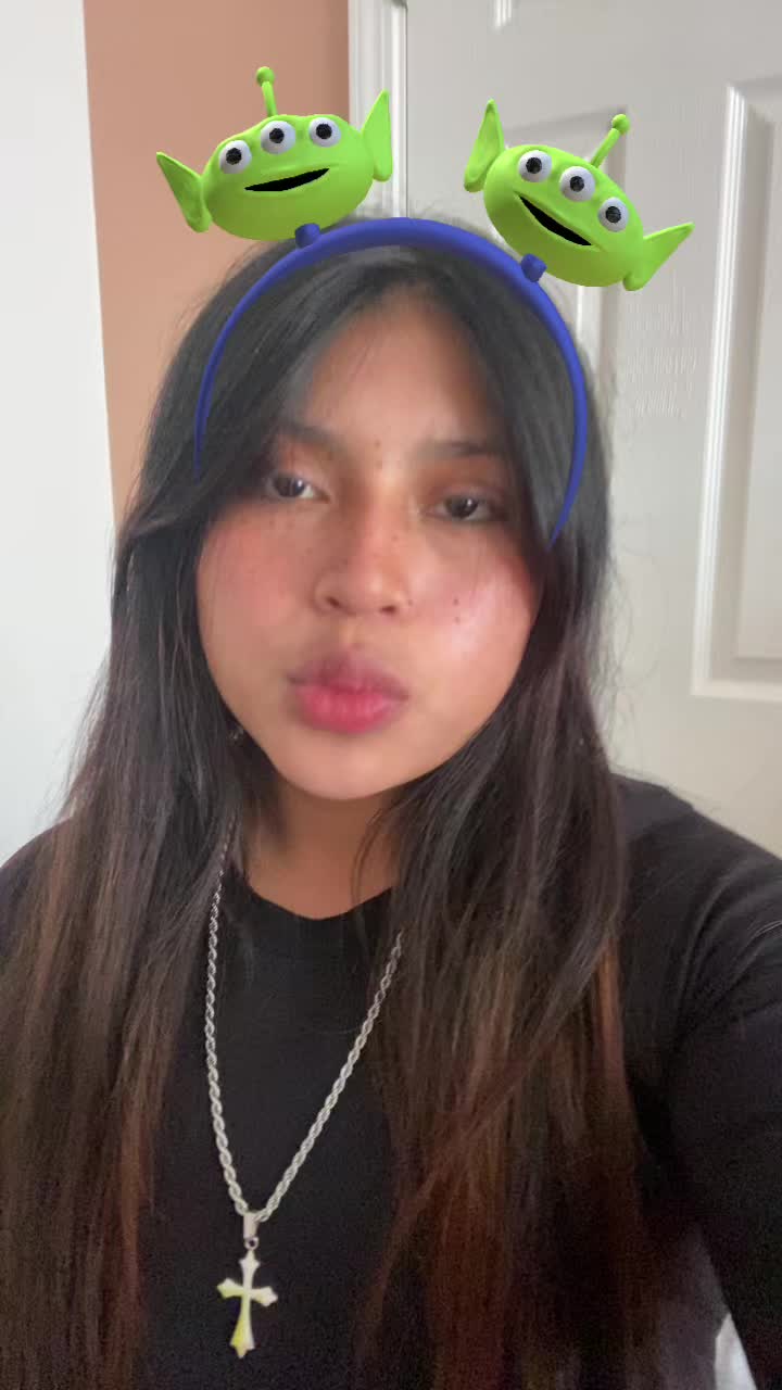 @🦕