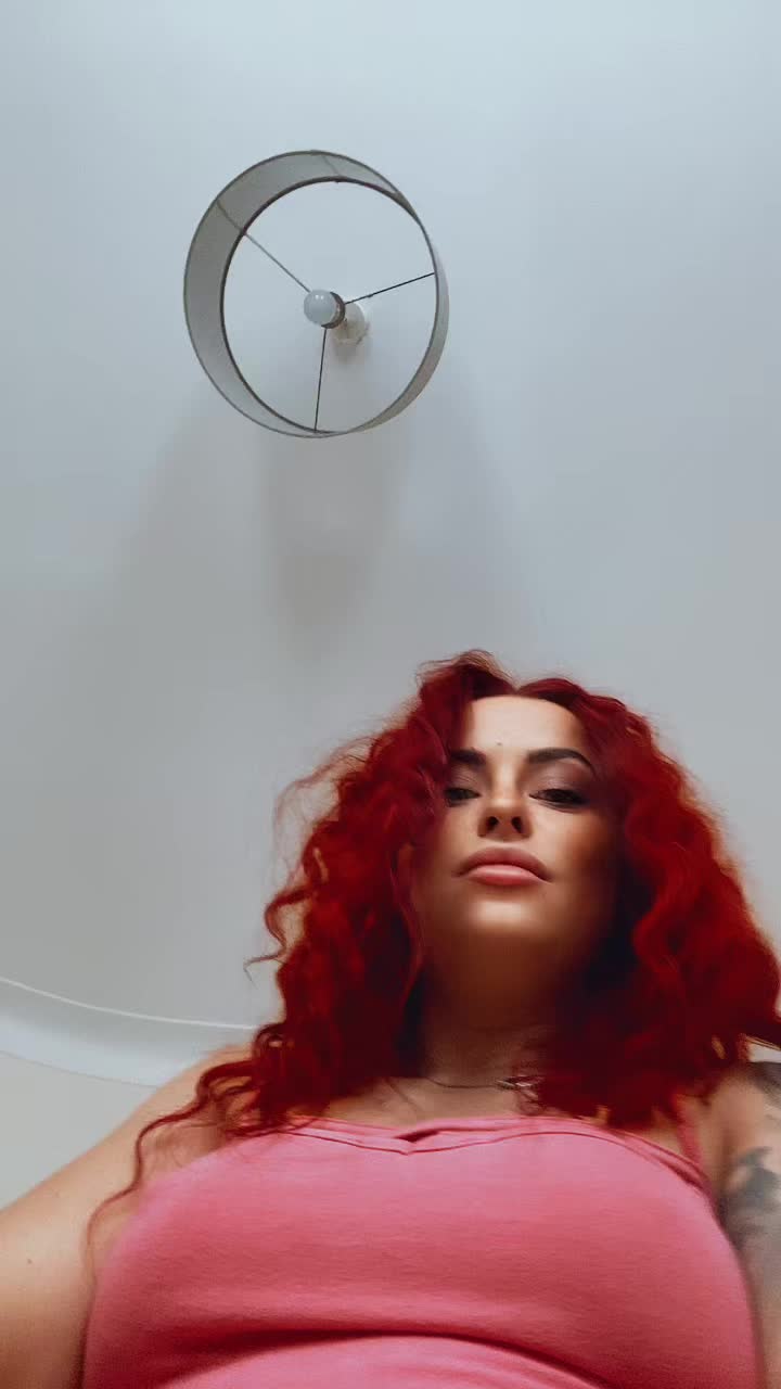 @Larisa Truichici