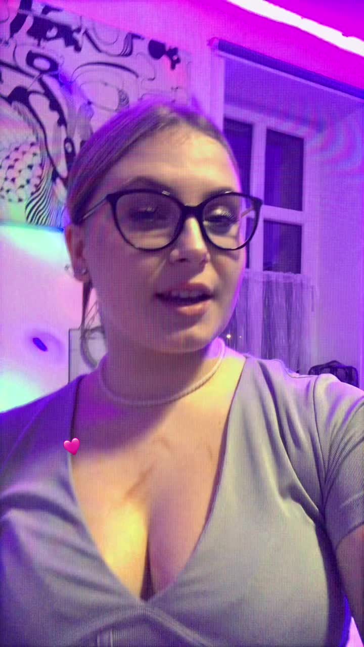@🐆