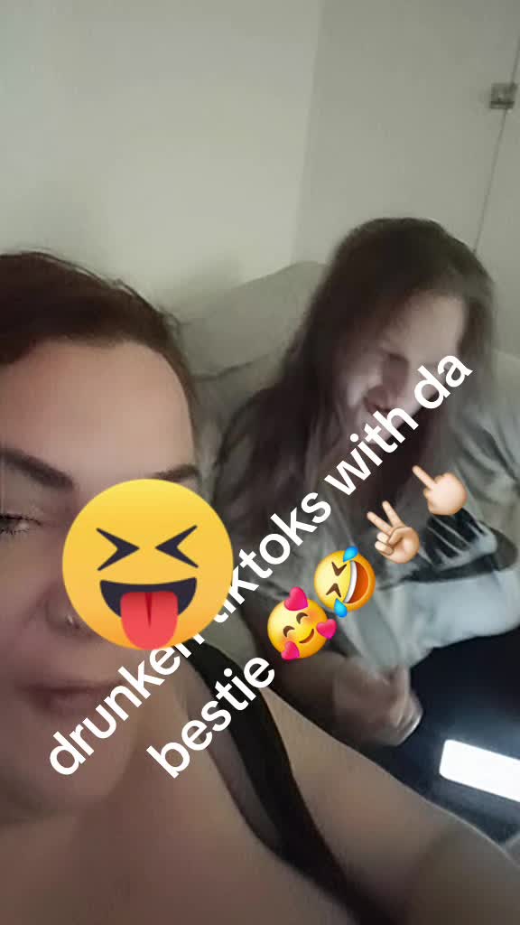 @becky