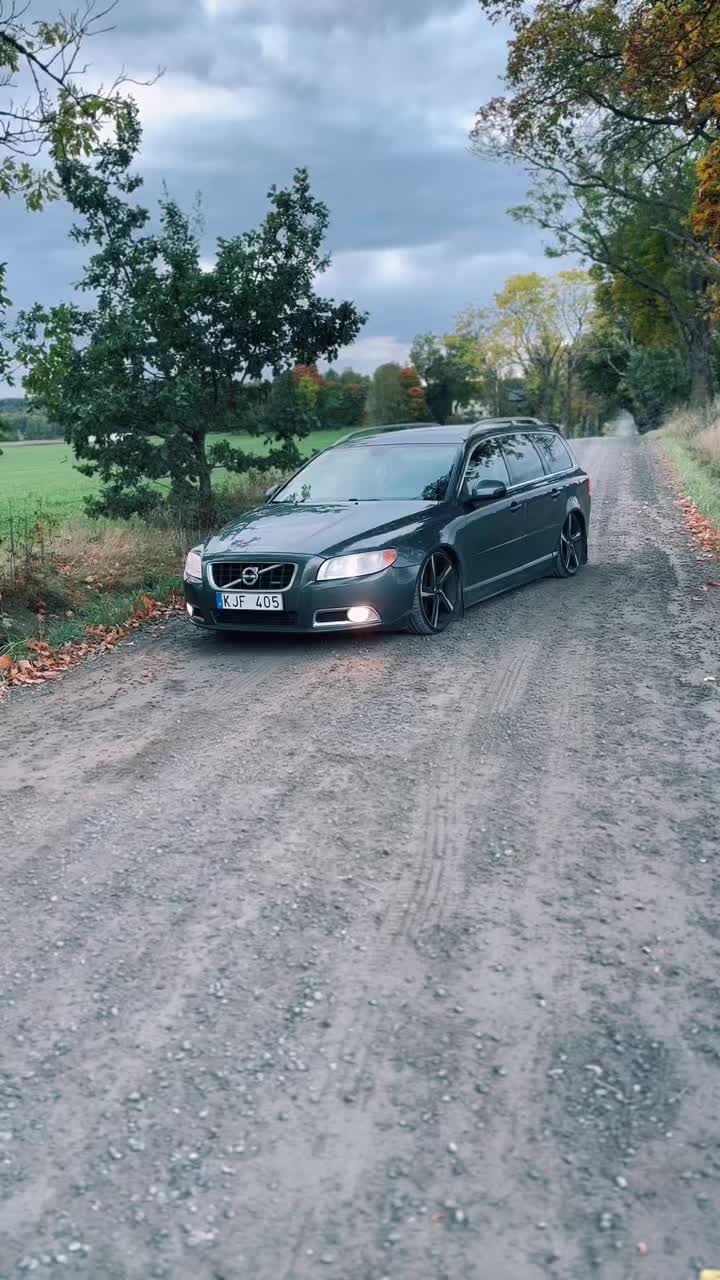 @Johannes Forsberg207