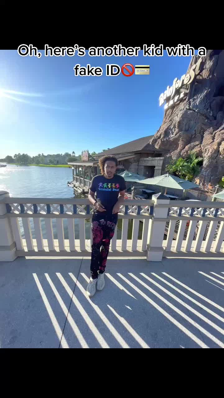 @DrippyGxD