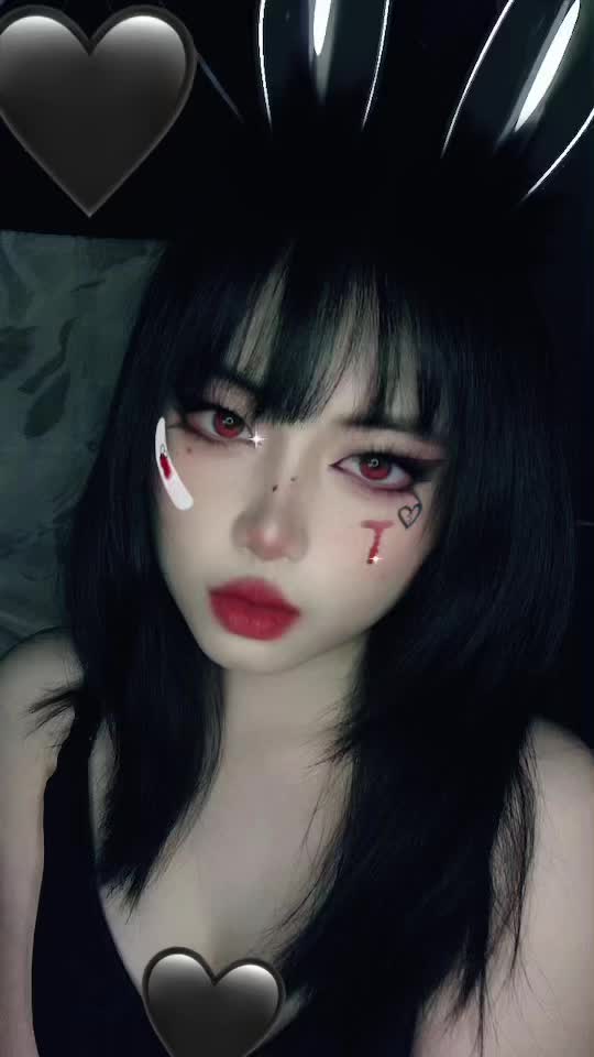 @11001.00001 🇵🇭