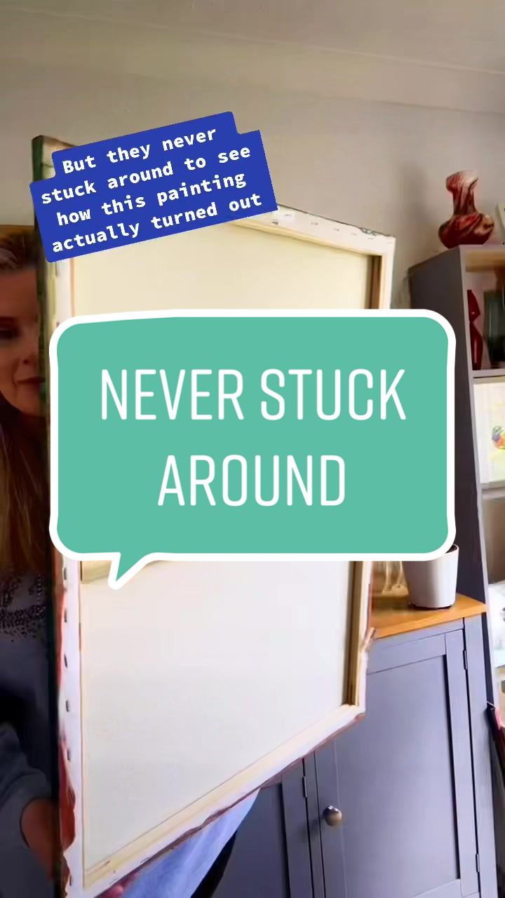 @allsortsamy