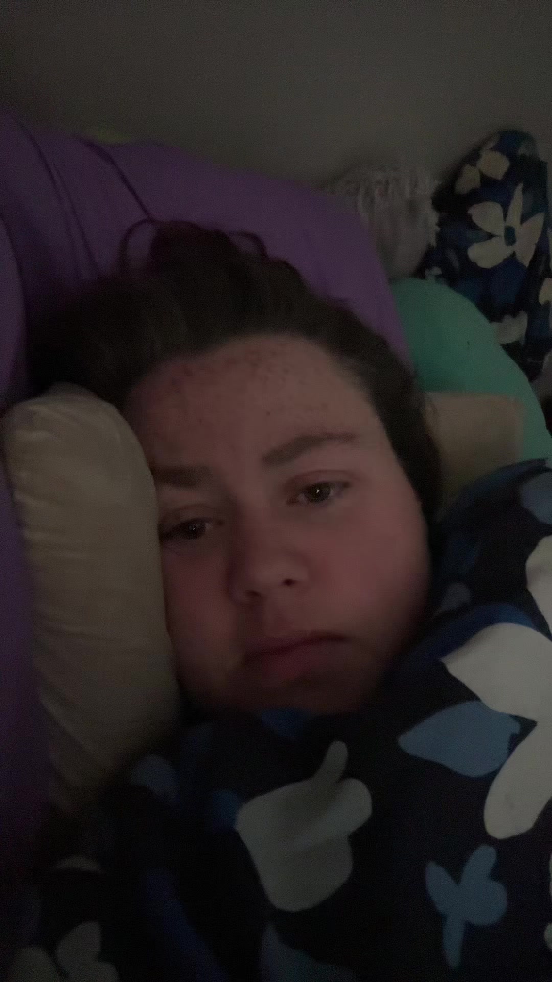 @allybelle34