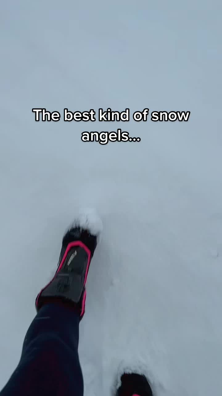 @TentPitcherKay