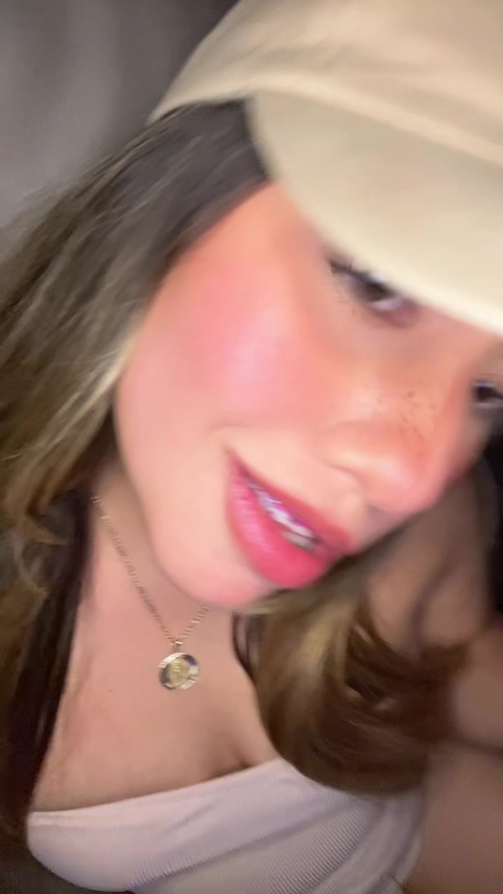 @_naordz
