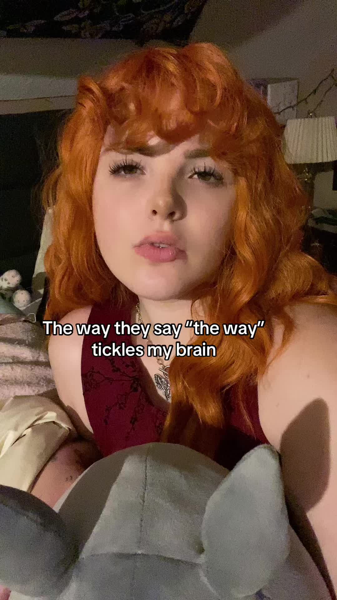 @thinglivingdead