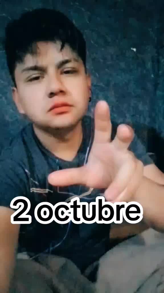 @Diego Nicolás