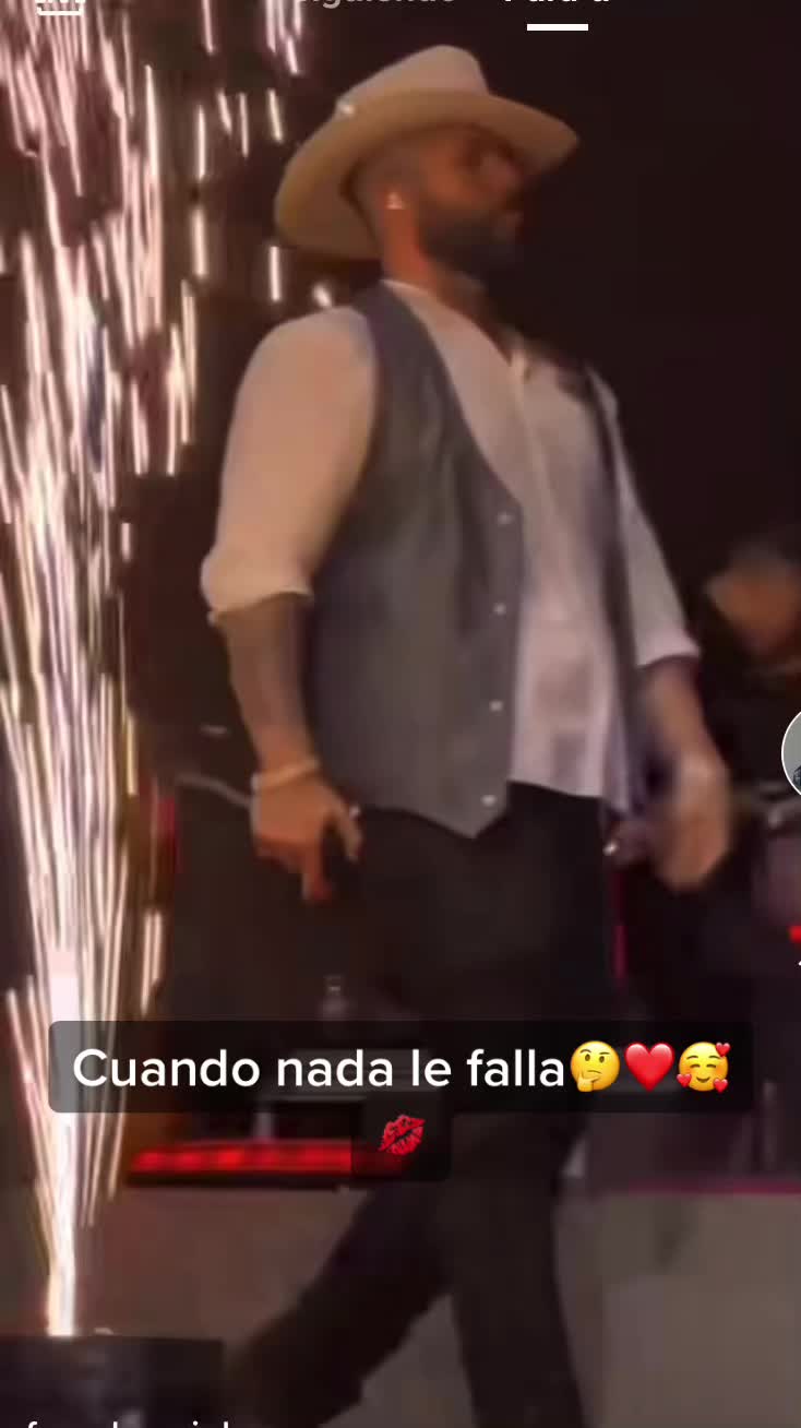 @itcarmen