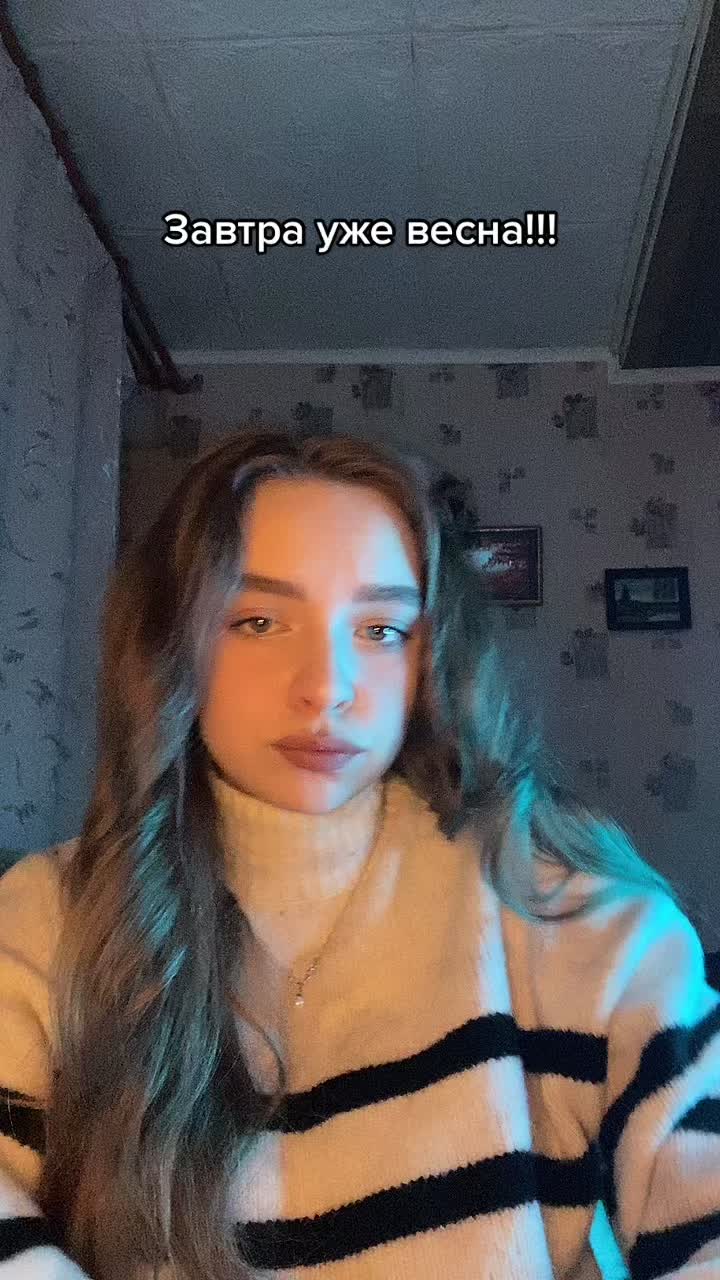 @Li🧚🏻♀️