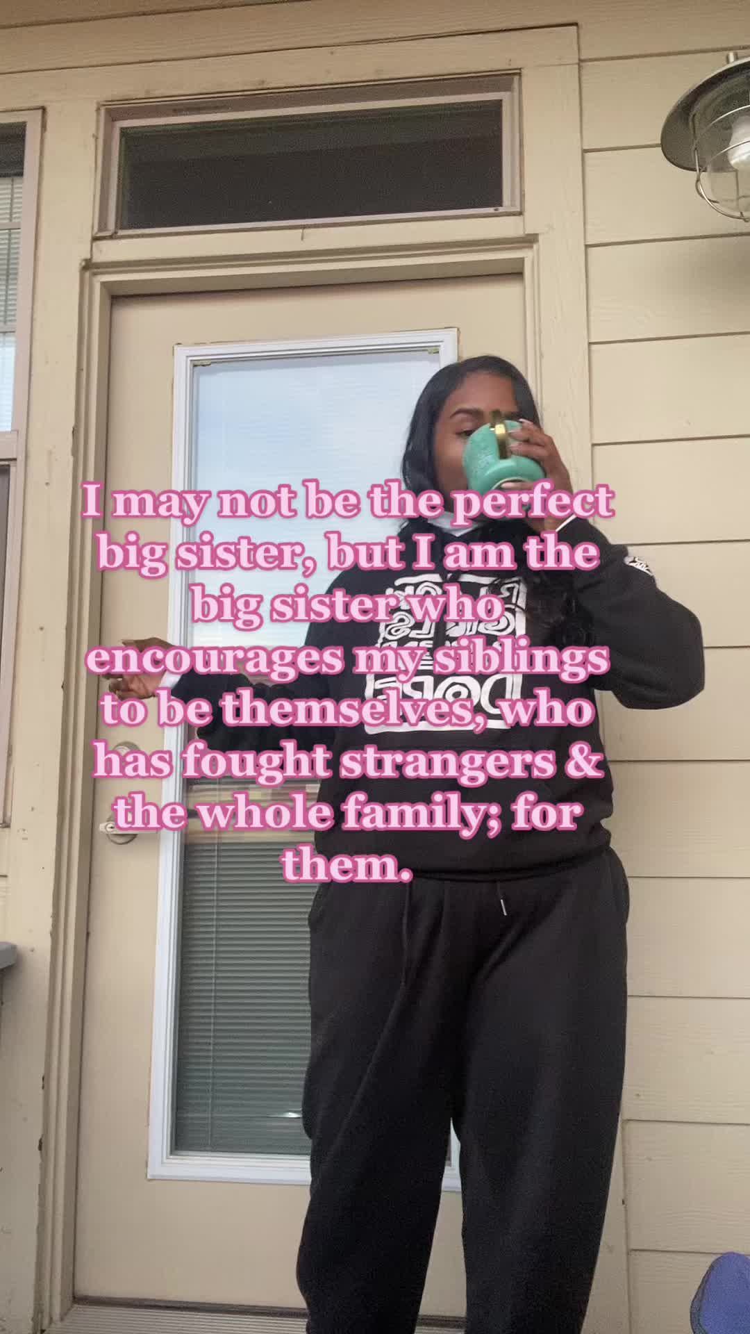 @Rayonna E’shaí