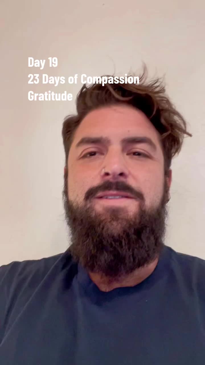 @felipeverything