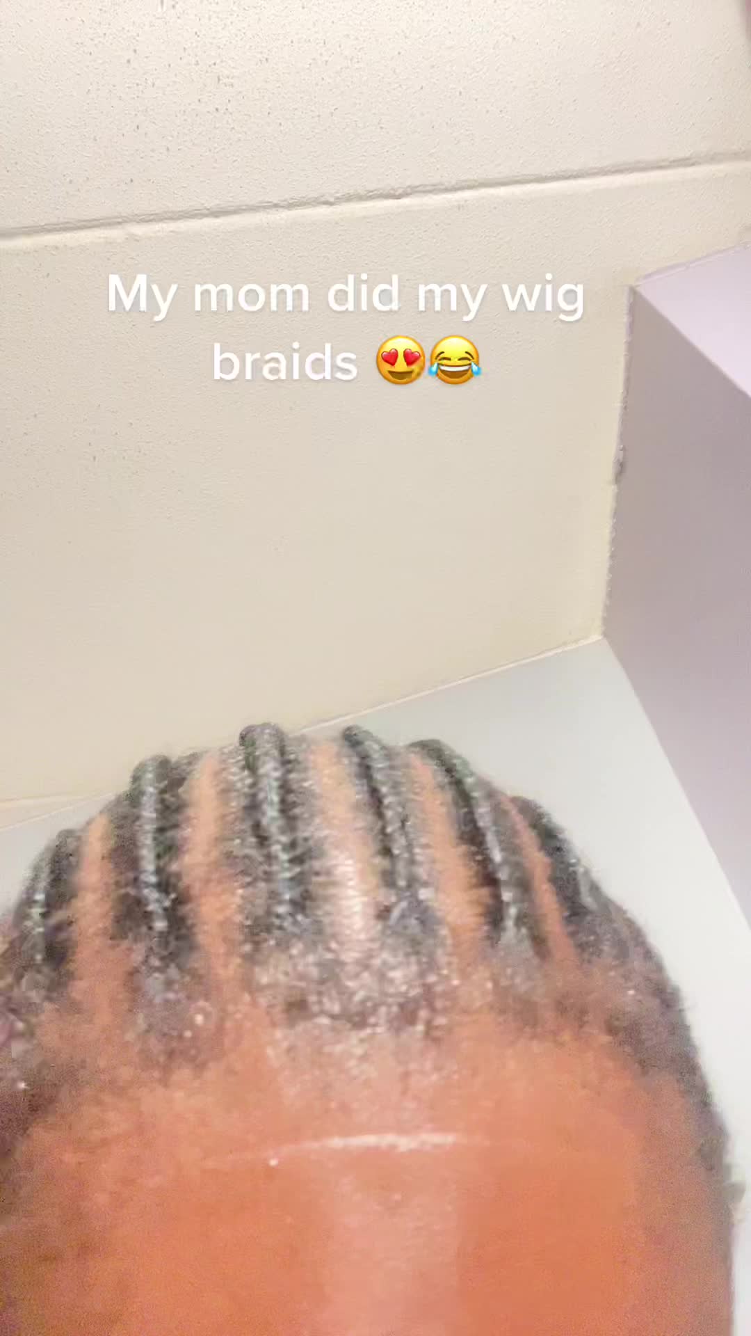 @JayeDaBrat