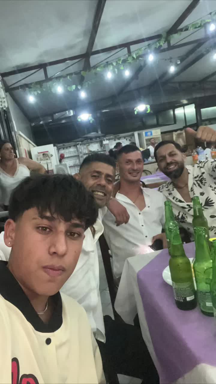 @silimon_530