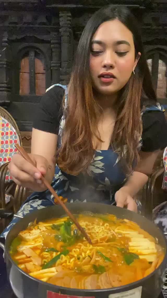 @aishwarya karki