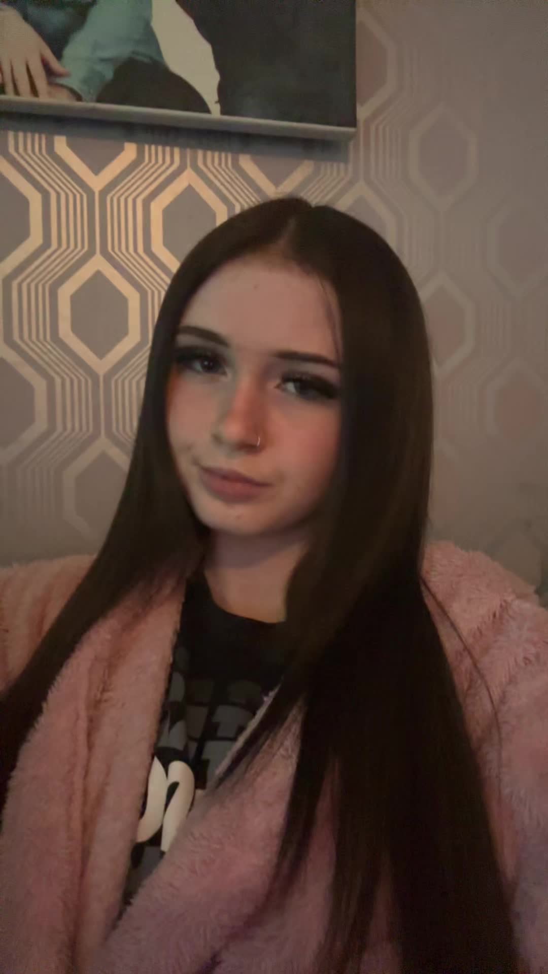 @💕💞💓💗💖💘💝🩷