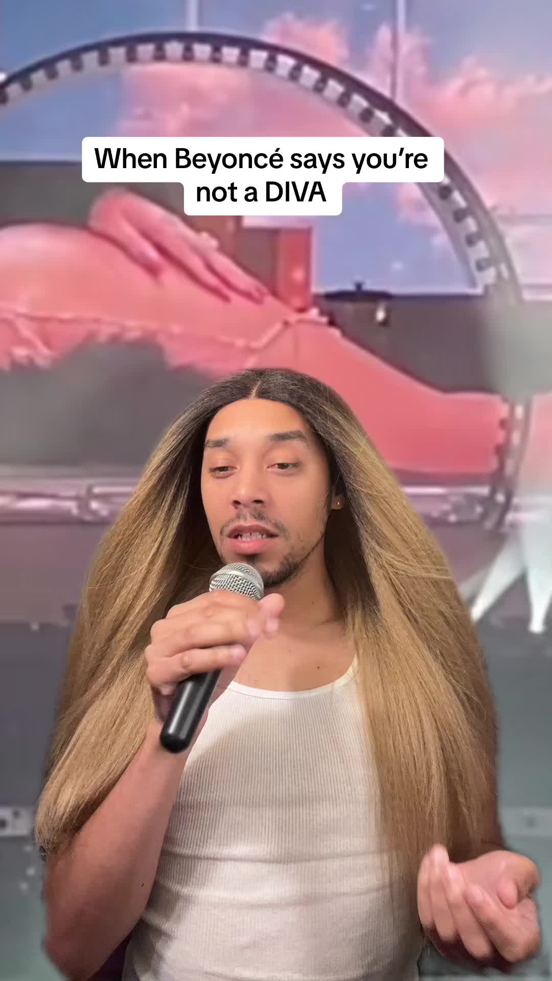 @Michael Love