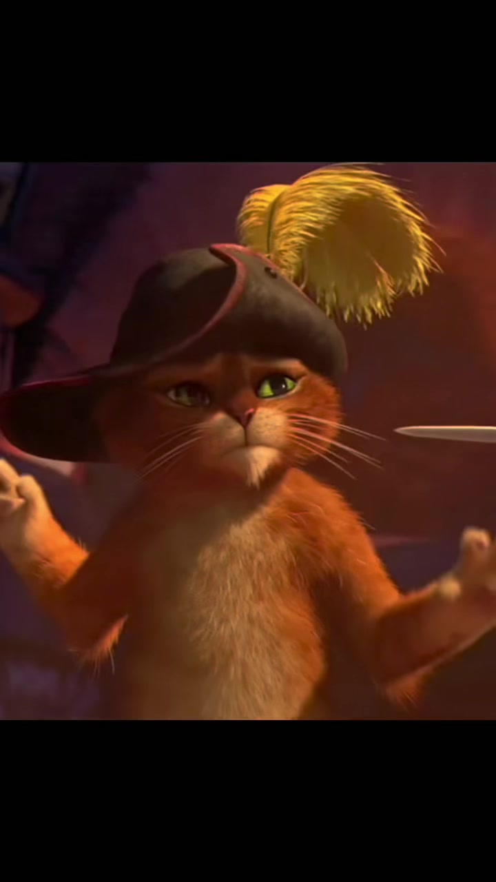 @Cartoon.Movies