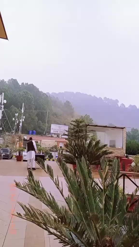 @Munazam Rai09