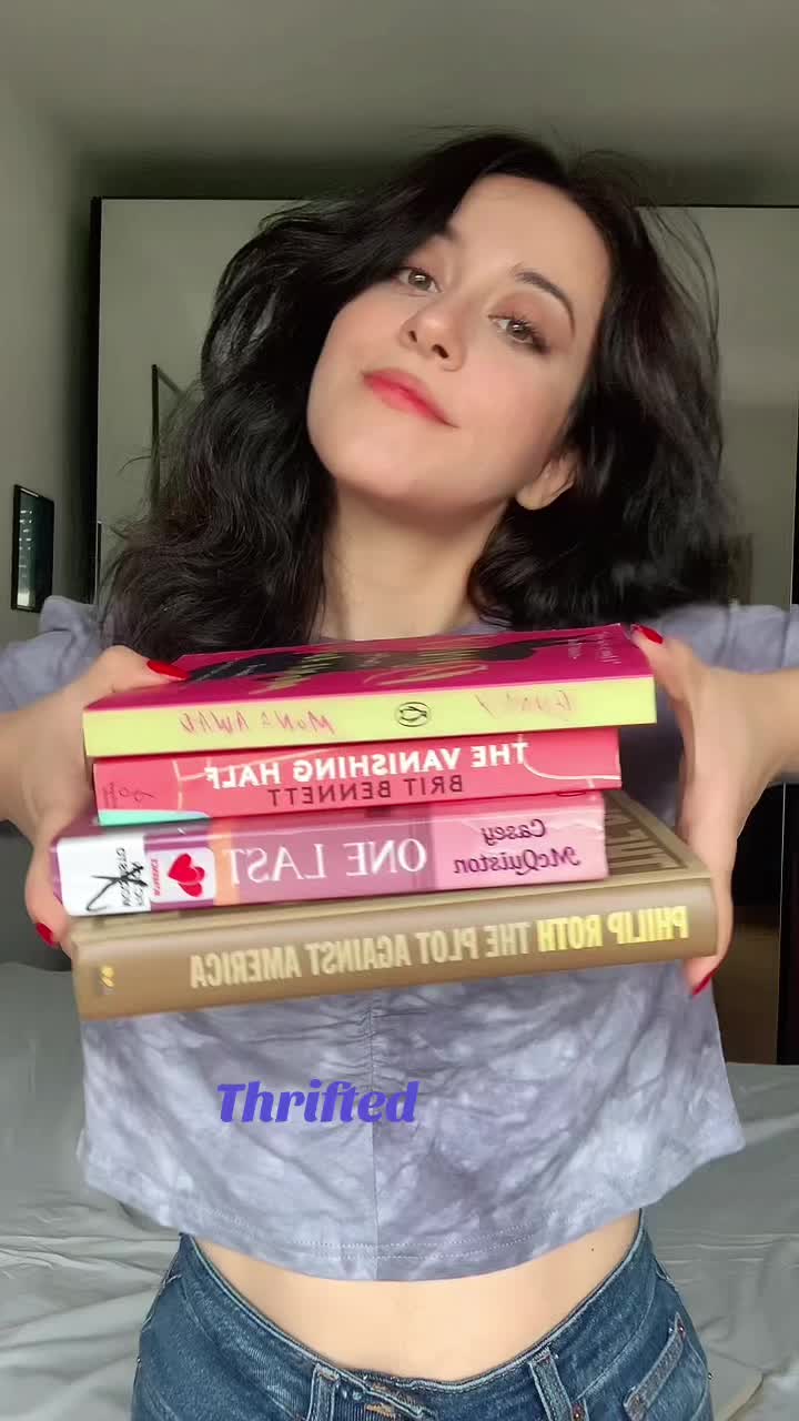 @_honeymint_