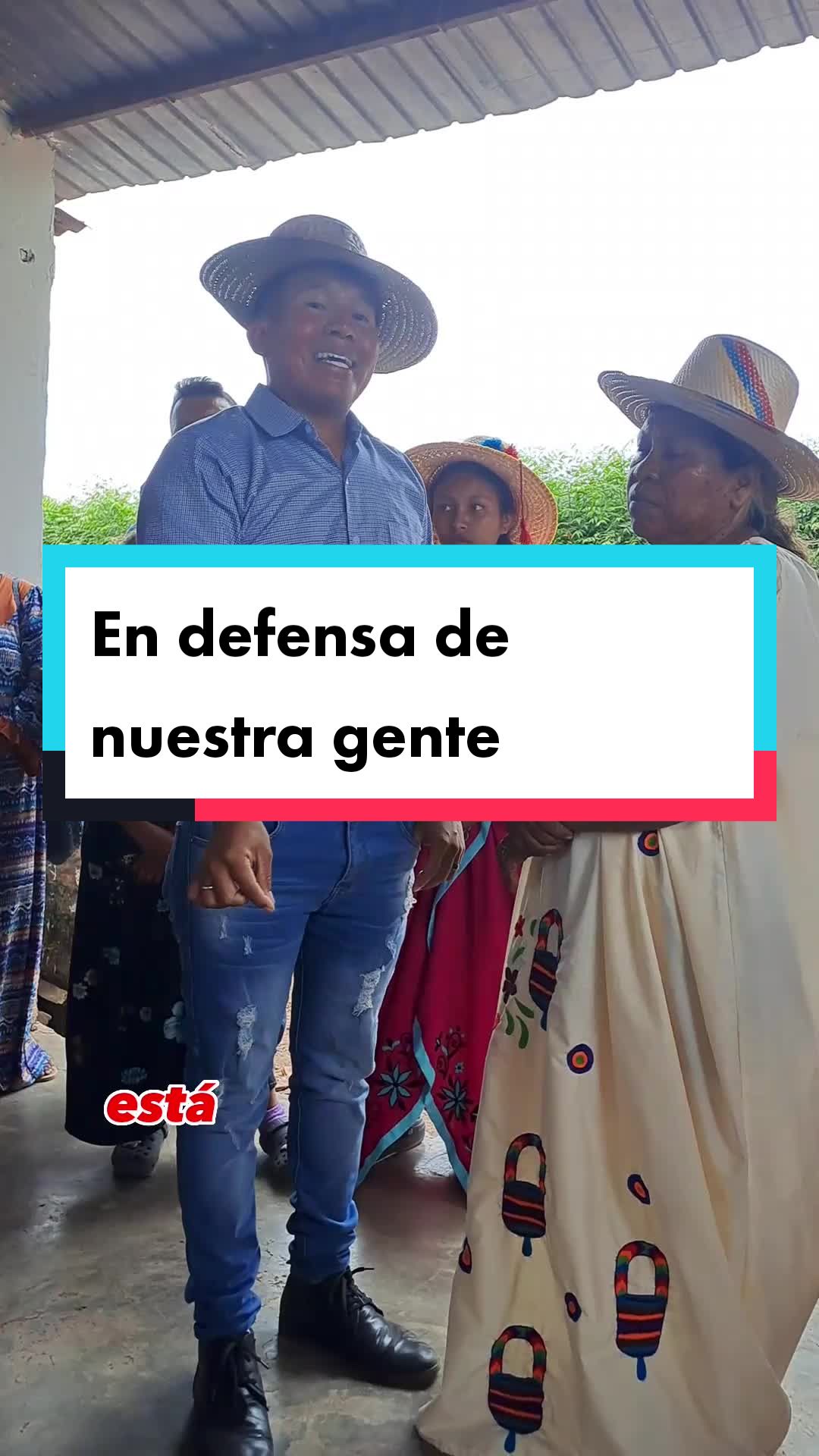 @🥇ANTONIOINDIGENA🥇
