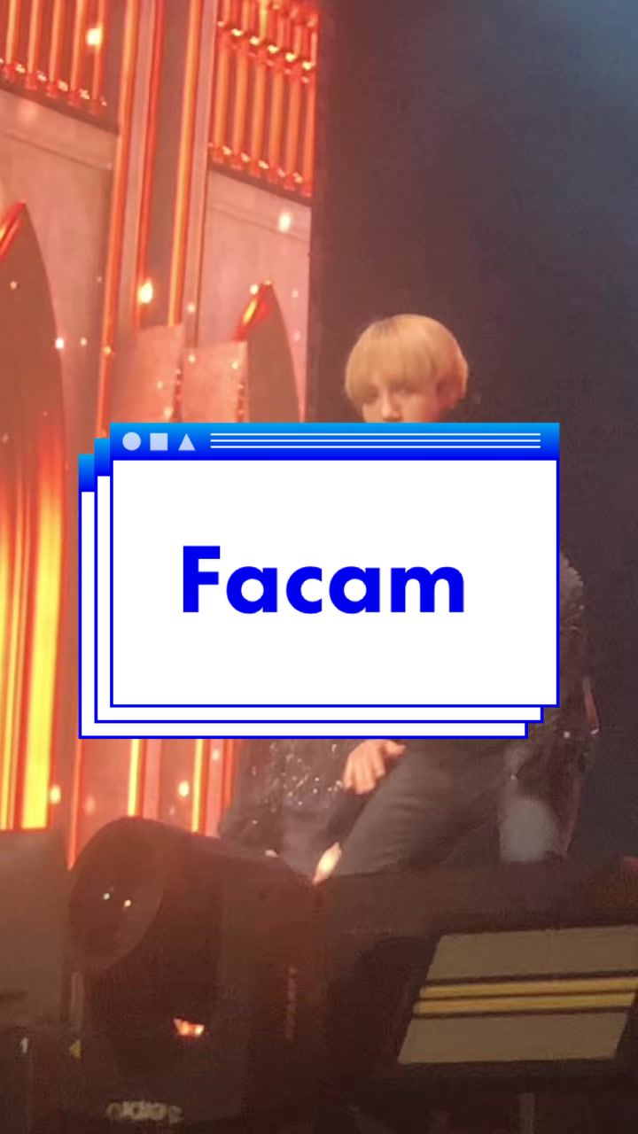 @sʜɪɴᴊᴜ