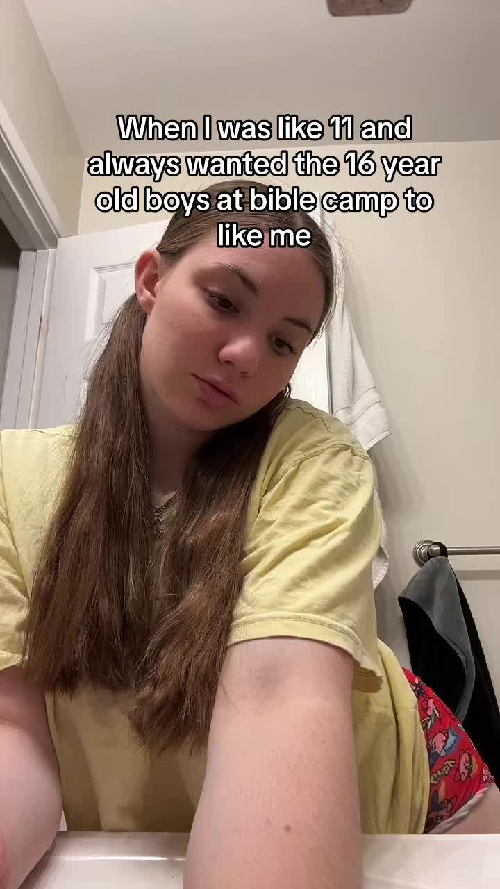 @Kaitlyn
