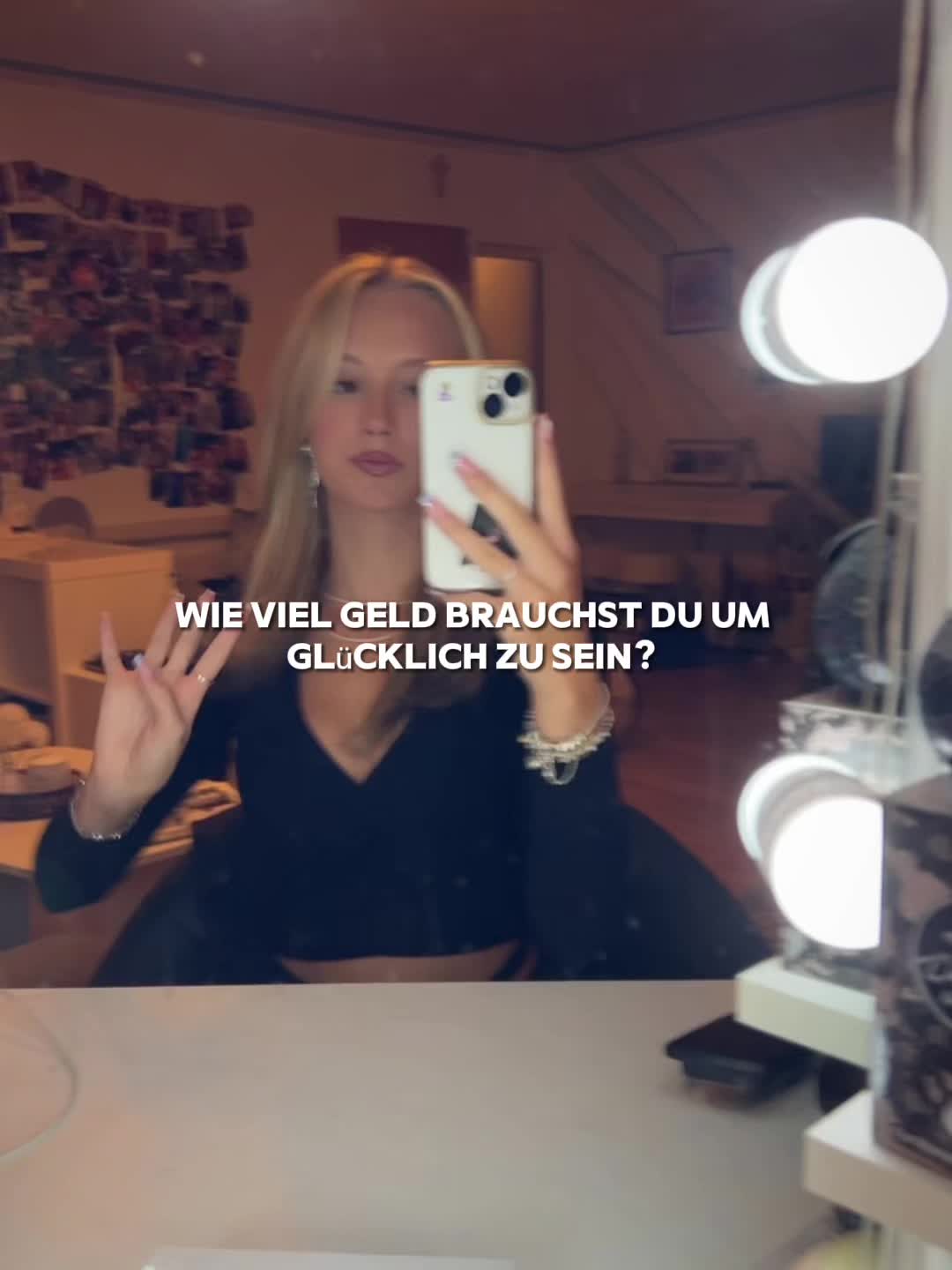 @gina.r.07