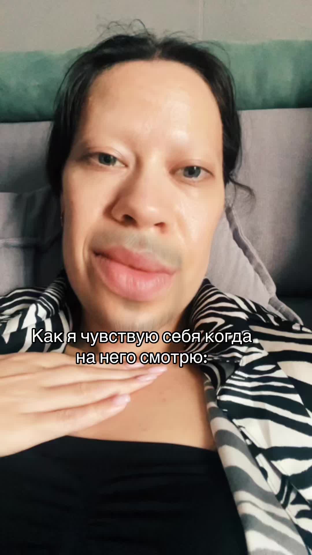 @Margo