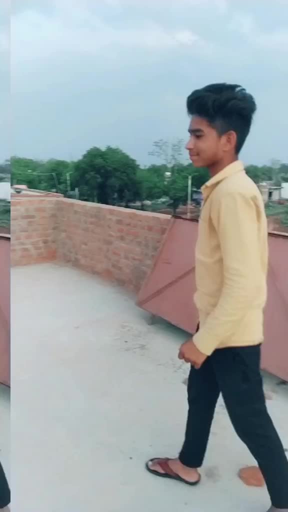 @Betu Dhakad