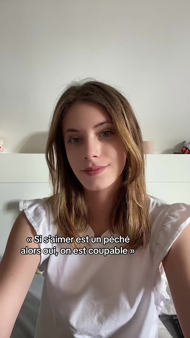 @Océane