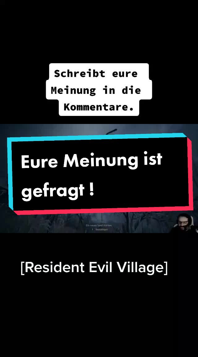 @FunnyGamer